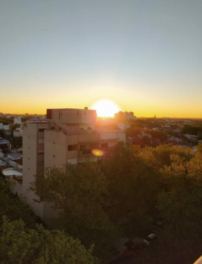 Edificio Libertad